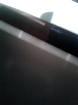 moipipi2 online show from 17, 1, 2026