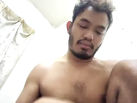 Snapshot of eizy2310 chatting on 10, 12, 2024 eizy2310 online show from 10, 12, 2024