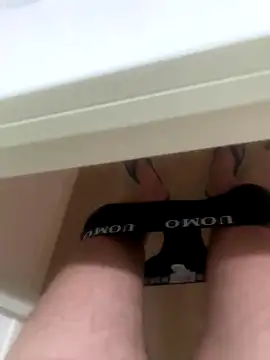 Snapshot of Bravissimo81 chatting on 7, 11, 2025 Bravissimo81 online show from 7, 11, 2025