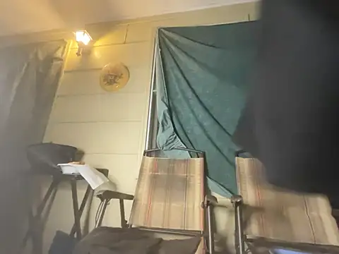 AlexaTheSlut online show from 20, 3, 2025