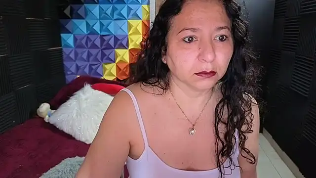 katifoxx online show from 9, 1, 2026