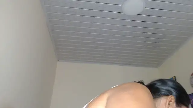 adrixxx38 online show from 8, 9, 2025