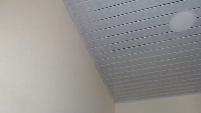 adrixxx38 online show from 5, 10, 2025