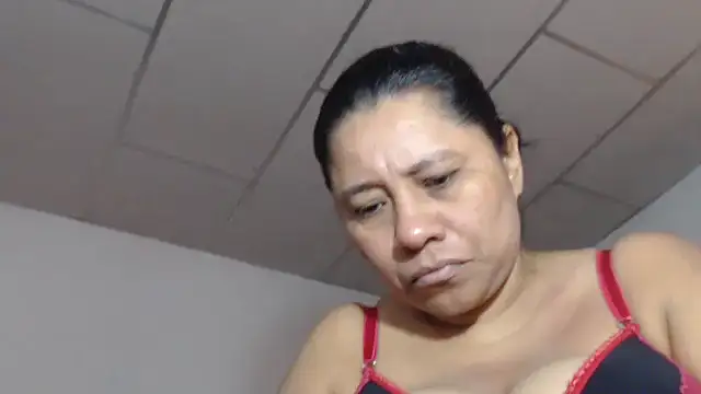 adrixxx38 online show from 22, 2, 2026