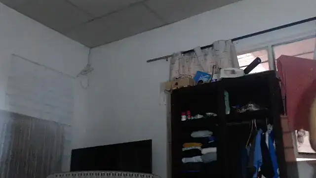 adrixxx38 online show from 24, 2, 2026