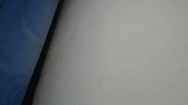 adrixxx38 online show from 8, 3, 2026