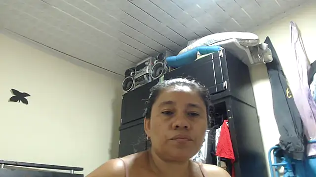 Snapshot of adrixxx38 chatting on 21, 4, 2026 adrixxx38 online show from 21, 4, 2026