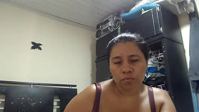 Snapshot of adrixxx38 chatting on 18, 5, 2026 adrixxx38 online show from 18, 5, 2026