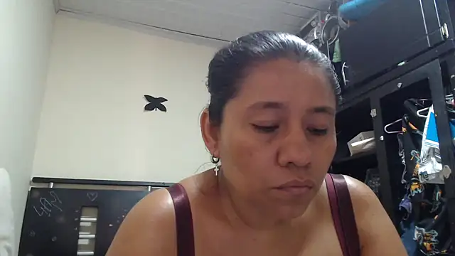Snapshot of adrixxx38 chatting on 30, 5, 2026 adrixxx38 online show from 30, 5, 2026