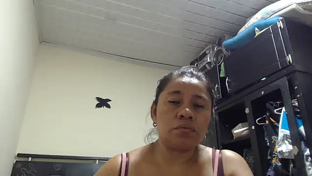 Snapshot of adrixxx38 chatting on 31, 5, 2026 adrixxx38 online show from 31, 5, 2026