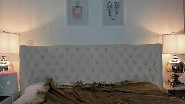 Snapshot of JessicaJames23 chatting on 21, 3, 2025 JessicaJames23 online show from 21, 3, 2025