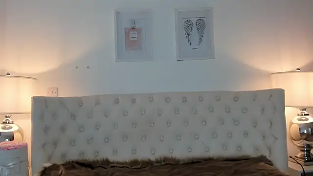 Snapshot of JessicaJames23 chatting on 16, 9, 2025 JessicaJames23 online show from 16, 9, 2025