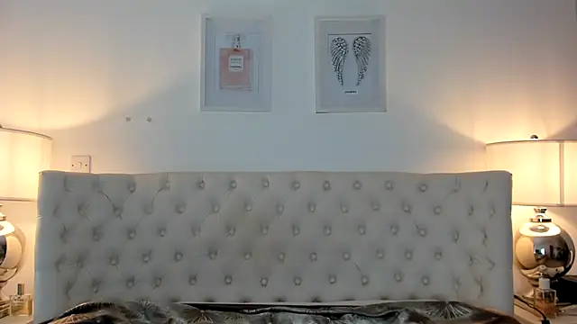Snapshot of JessicaJames23 chatting on 6, 6, 2026 JessicaJames23 online show from 6, 6, 2026