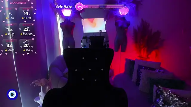 Snapshot of Angel_Peach chatting on 23, 6, 2026 Angel Peach online show from 23, 6, 2026