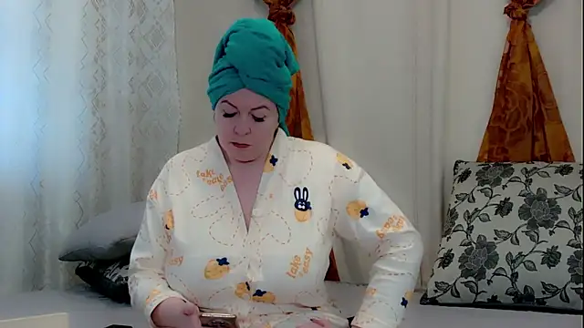 FreeMyFire online show from 15, 1, 2025