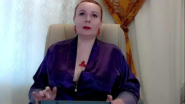 FreeMyFire online show from 17, 1, 2025