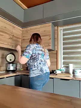 FreeMyFire online show from 11, 2, 2025