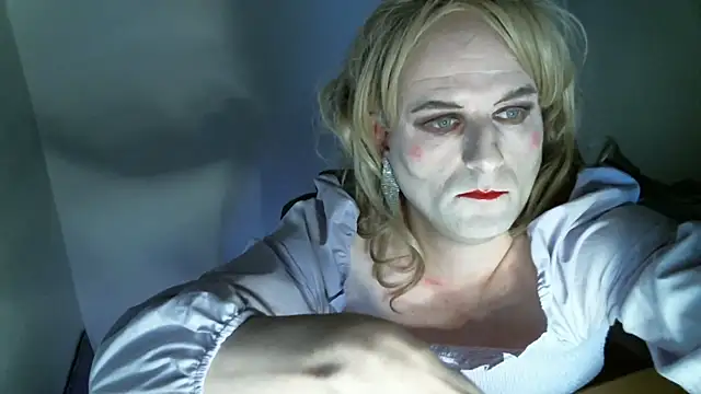 carol5939 online show from 16, 1, 2026