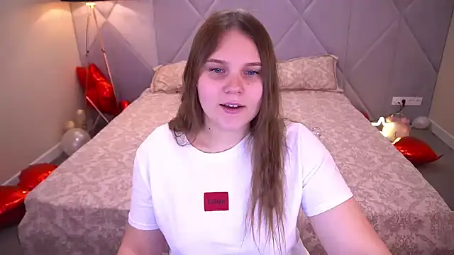 VinnaSky online show from 17, 2, 2026