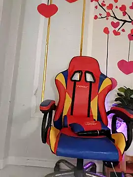 XXX harna online show from 25, 2, 2025