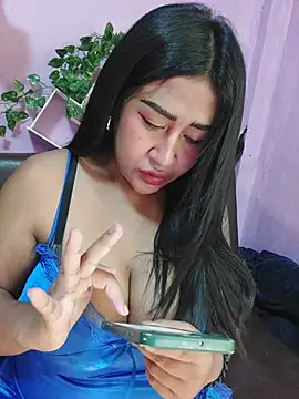 Snapshot of XXX_harna chatting on 1, 6, 2026 XXX harna online show from 1, 6, 2026