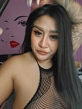 Snapshot of XXX_harna chatting on 11, 7, 2026 XXX harna online show from 11, 7, 2026