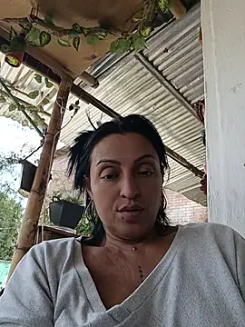 Snapshot of zullyxhot chatting on 11, 6, 2026 zullyxhot online show from 11, 6, 2026