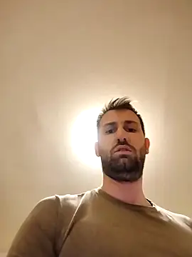 Minchia mos online show from 14, 1, 2025