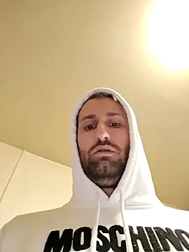 Minchia mos online show from 15, 1, 2025