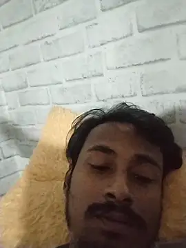 sujanmanda online show from 26, 10, 2025