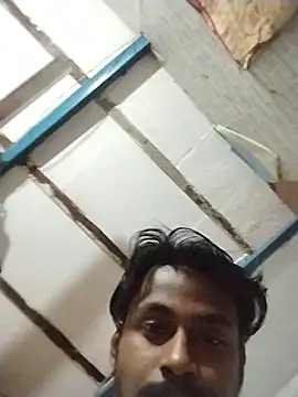 sujanmanda online show from 29, 10, 2025