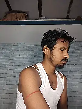 sujanmanda online show from 11, 11, 2025