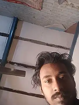 sujanmanda online show from 15, 11, 2025