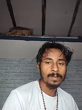 sujanmanda online show from 17, 11, 2025