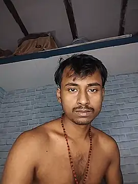 sujanmanda online show from 1, 12, 2025