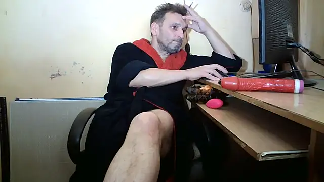 dundyFocus online show from 19, 12, 2025