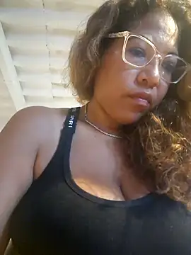 mila38 online show from 21, 9, 2025