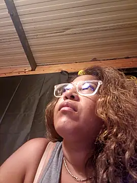 mila38 online show from 30, 9, 2025