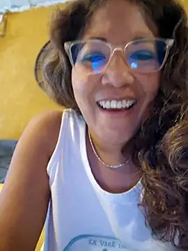 mila38 online show from 19, 11, 2025