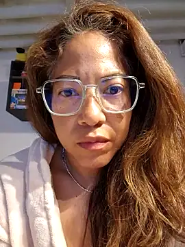 mila38 online show from 28, 3, 2026