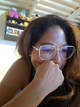 mila38 online show from 27, 6, 2026