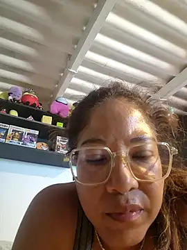 mila38 online show from 16, 7, 2026