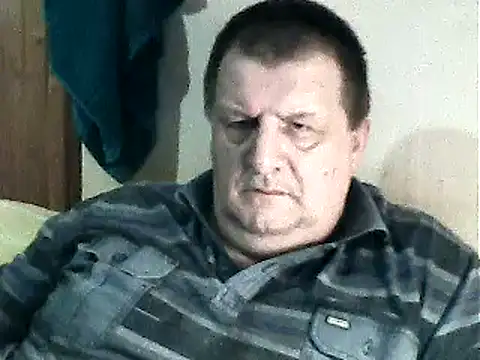 Vyrtous579 online show from 27, 1, 2025