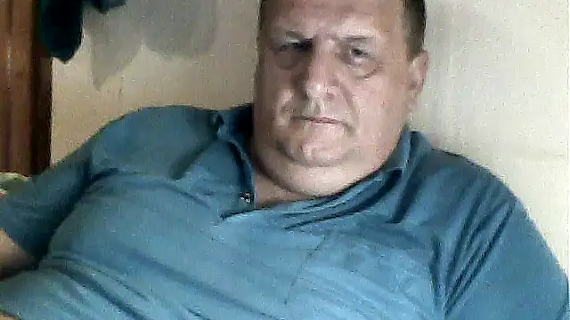 Vyrtous579 online show from 1, 10, 2025