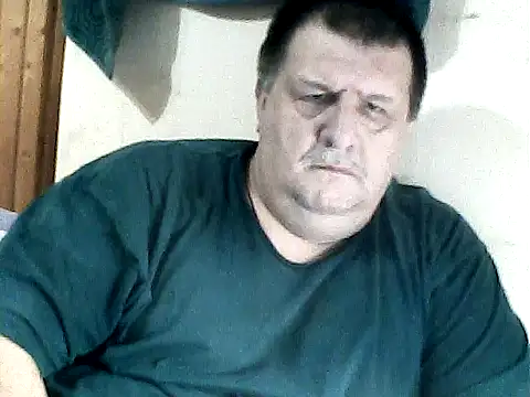 Vyrtous579 online show from 14, 12, 2025