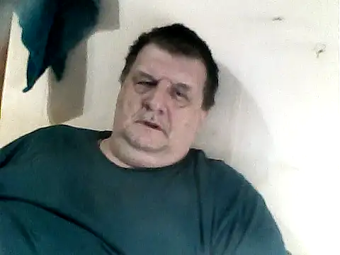 Vyrtous579 online show from 5, 2, 2026