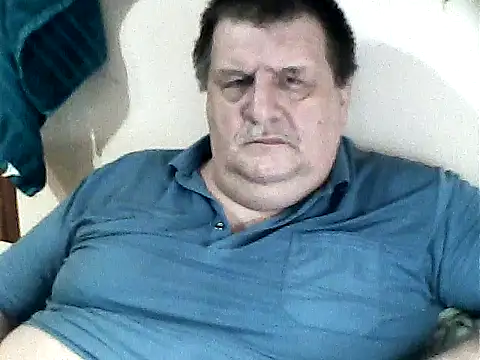 Vyrtous579 online show from 8, 2, 2026