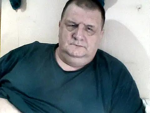 Vyrtous579 online show from 14, 2, 2026