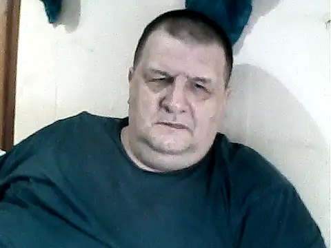 Vyrtous579 online show from 15, 2, 2026