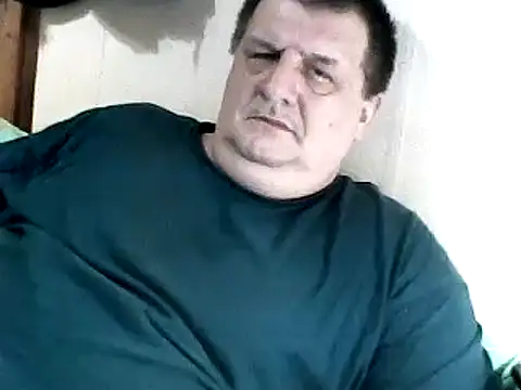 Vyrtous579 online show from 19, 3, 2026